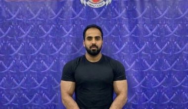 Οι υπηρεσίες ασφαλείας του Μπαχρέιν συνέλαβαν Ινδό υπήκοο για κατασκοπεία υπέρ της Μοσάντ