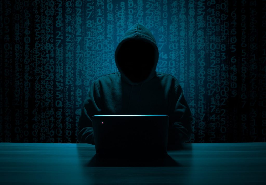 Ομάδα Ιρανών χάκερ εξαπέλυσε επίθεση στο ηλεκτρονικό ταχυδρομείο μελών του αλβανικού κοινοβουλίου