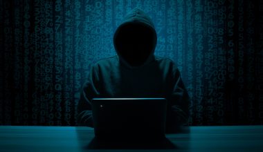 Ομάδα Ιρανών χάκερ εξαπέλυσε επίθεση στο ηλεκτρονικό ταχυδρομείο μελών του αλβανικού κοινοβουλίου