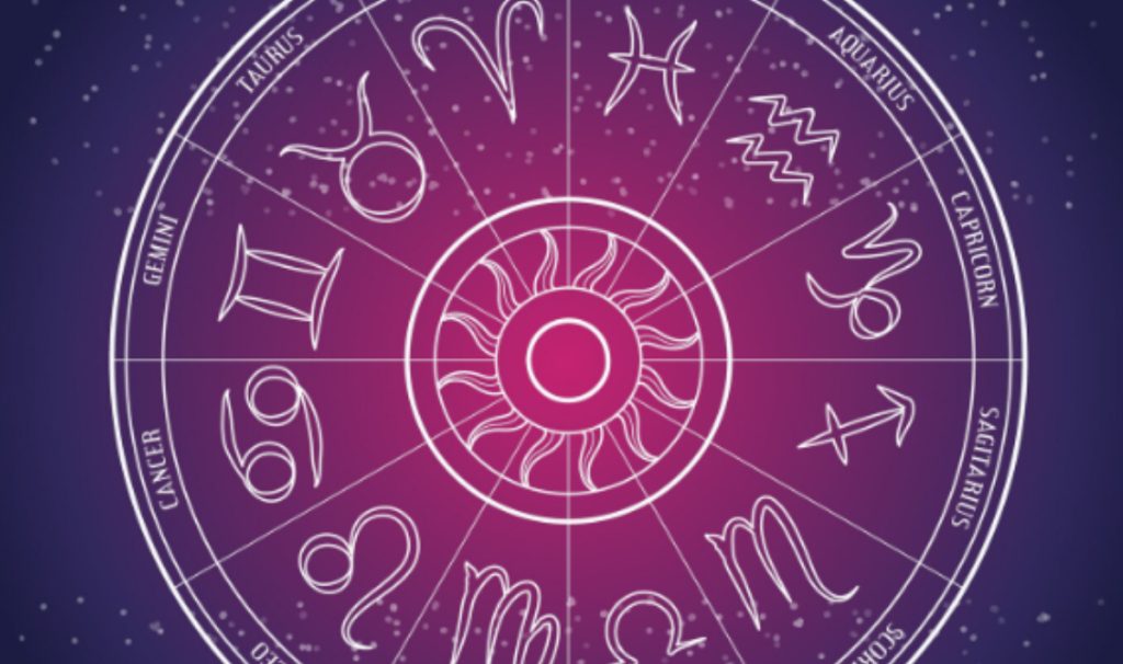 Τα τρία ζώδια που φέτος την άνοιξη θα δουν τη ζωή τους να αλλάζει