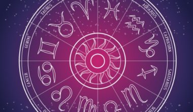 Τα τρία ζώδια που φέτος την άνοιξη θα δουν τη ζωή τους να αλλάζει