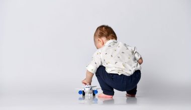 Εμπόδια στη χρήση λευκοβορίνης για τον αυτισμό μετά από απόφαση του FDA