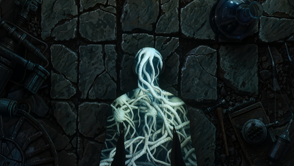 Σοκ από αποχαρακτηρισμένα έγγραφα: Η CIA «έκρυβε» για 60 χρόνια τη σύνδεση παρασίτων και καρκίνου