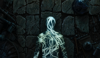 Σοκ από αποχαρακτηρισμένα έγγραφα: Η CIA «έκρυβε» για 60 χρόνια τη σύνδεση παρασίτων και καρκίνου