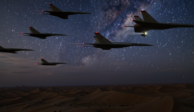 Πολεμικό ανακοινωθέν Νο 21 από την Τεχεράνη: «”Τυφλώσαμε” τα συστήματα συλλογής πληροφοριών του  Ισραήλ»