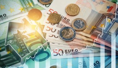 ΕΛΣΤΑΤ: Στο 2,7% ο πληθωρισμός στην Ελλάδα τον Φεβρουάριο