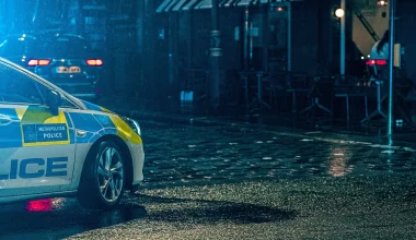 Οργή στη Βρετανία: 50χρονος παρενόχλησε ανήλικο αγόρι σε σιδηροδρομικό σταθμό και αφέθηκε ελεύθερος με εγγύηση