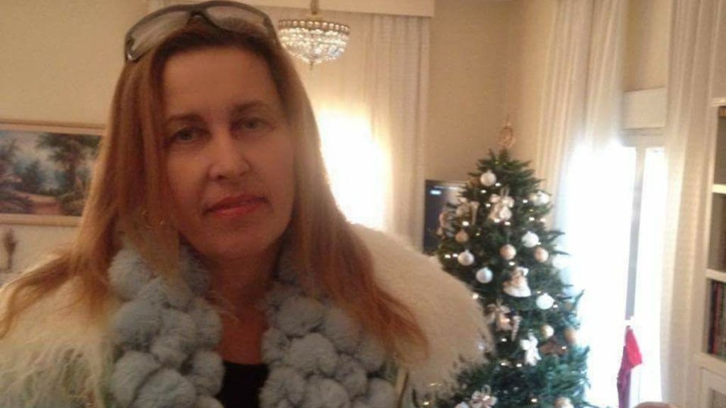 Νέες μαρτυρίες για τον «Γολγοθά» που βίωνε η καθηγήτρια αγγλικών στη Θεσσαλονίκη: «Είχε να κάνει με αγρίμια» (vid)