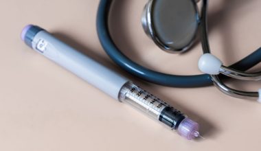 Νέα έρευνα για τα Wegovy & Ozempic: Ποιοι χρήστες έχουν σχεδόν πενταπλάσιο κίνδυνο να χάσουν ξαφνικά την όρασή τους