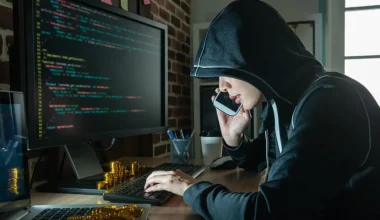 Μεγάλη προσοχή! Σωρεία παραπλανητικών μηνυμάτων για «πληρωτέα» πρόστιμα – Πως προστατευόμαστε