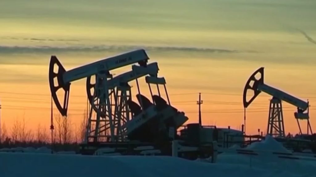 Πόλεμος στη Μέση Ανατολή: Ο ΔΟΕ εισηγείται άνευ προηγουμένου αποδέσμευση στρατηγικών αποθεμάτων πετρελαίου