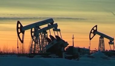 Πόλεμος στη Μέση Ανατολή: Ο ΔΟΕ εισηγείται άνευ προηγουμένου αποδέσμευση στρατηγικών αποθεμάτων πετρελαίου