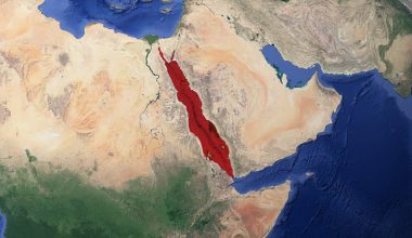 Ιρανός Αξιωματούχος: «Το Μπαμπ ελ-Μαντέμπ μπορεί να γίνει το “νέο Ορμούζ”»