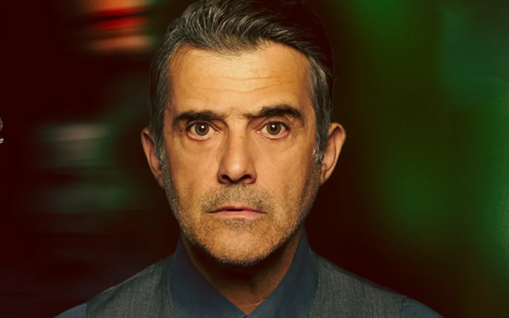 Γ.Γεννατάς για #MeToo: «Ξέρω πάρα πολλούς που δεν έχουν μετακινηθεί – Ο χρόνος θα δείξει»