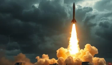 To Ιράν εξοπλίζει τους πυραύλους Kheibar-Shekan με κεφαλές διασποράς – «Μπορούν να διαλύσουν κάθε είδος αεράμυνας»