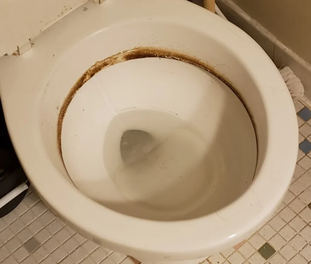 Αποτρόπαιο περιστατικό στη Ρόδο: Ανήλικοι ανάγκασαν συμμαθητή του να πιει νερό τουαλέτας