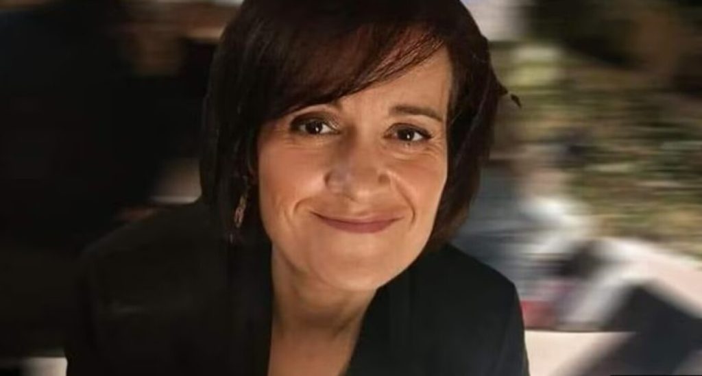 Δολοφονία 50χρονης στη Σικελία: Δέχθηκε μαχαιριές από τον πρώην σύντροφό της – Λιποθύμησε η κόρη της όταν τη βρήκε