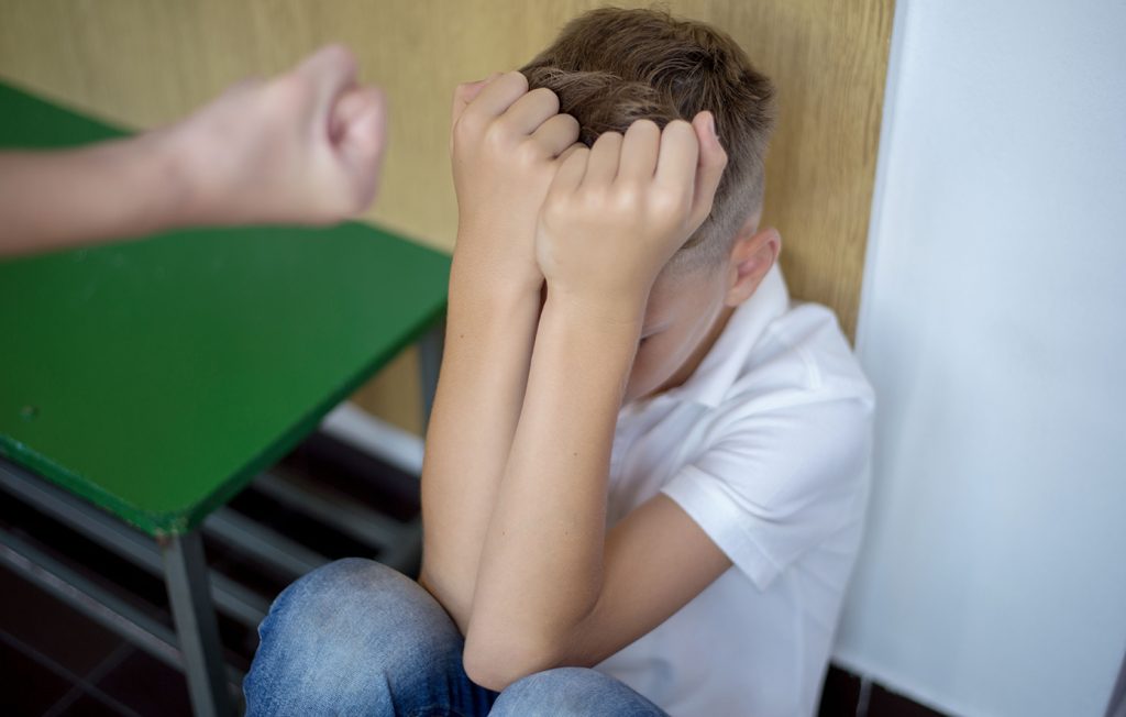 Σοβαρό περιστατικό ξυλοδαρμού στα Ιωάννινα: Ανήλικοι πήγαν να βγάλουν το μάτι συνομήλικού τους