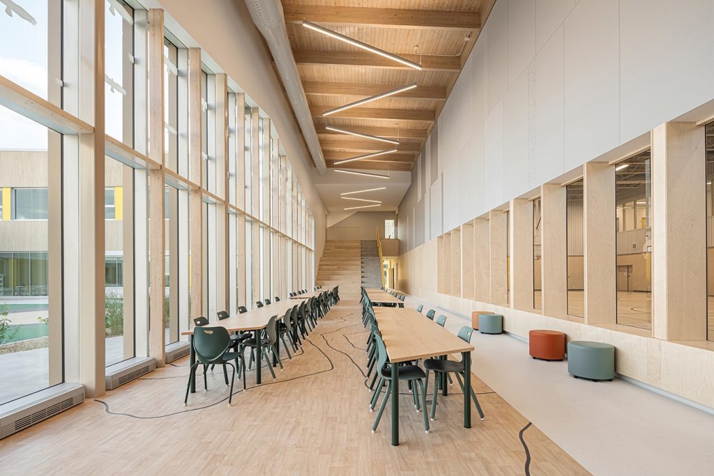 Νέα Ζηλανδία: Δασκάλα δημιουργούσε πορνογραφικό υλικό σε σχολική τάξη – Κατέγραψε τον εαυτό της να ουρεί!