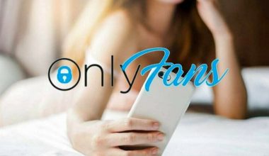 OnlyFans: Φιλιππινέζα αμείβονταν με 2 δολάρια την ώρα για να υποδύεται ακριβοπληρωμένο μοντέλο