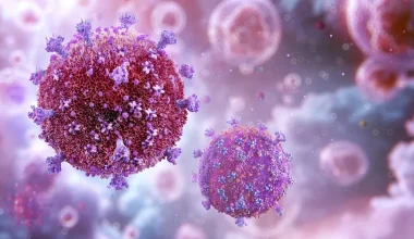 Οροθετικοί γονείς δεν πήγαν την κόρη τους στο γιατρό μέχρι και τα 6 – Η μικρή διαγνώστηκε με σοβαρή λοίμωξη HIV