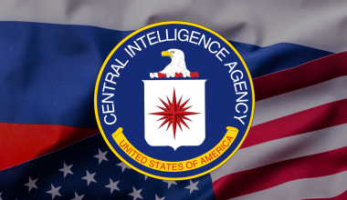 CIA: «Η ιρανική ηγεσία έχει παραμείνει ανέπαφη παρά τους βομβαρδισμούς και ελέγχει την χώρα»