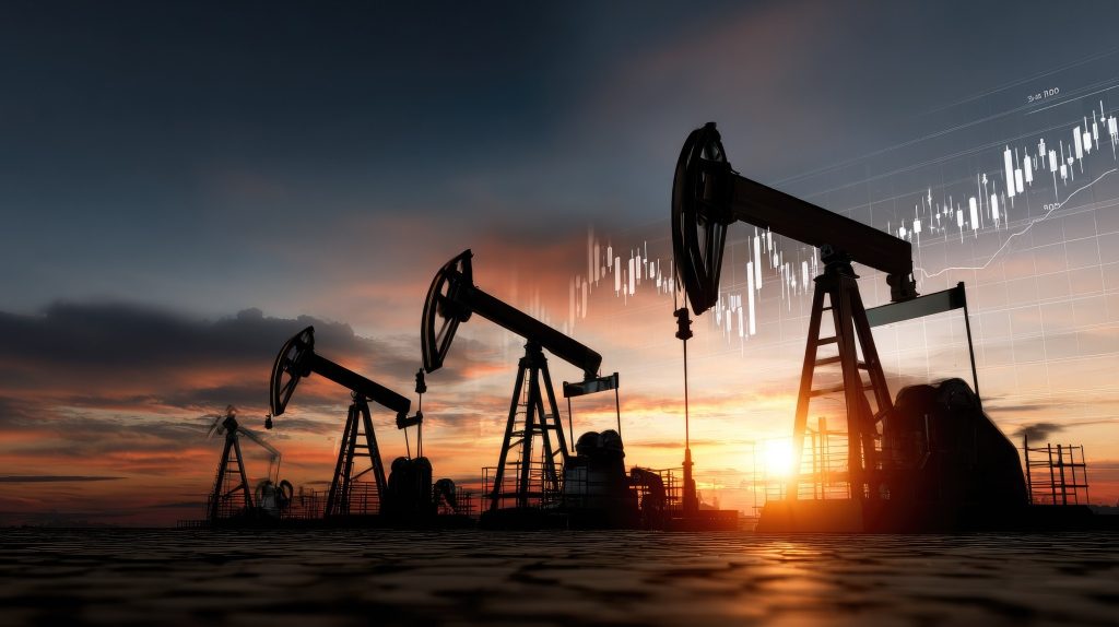 Ο ΔΟΕ προειδοποιεί: «Οι παγκόσμιες αγορές ενέργειας βρίσκονται σε κρίσιμο σημείο καμπής»