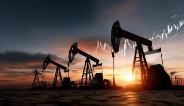 Ο ΔΟΕ προειδοποιεί: «Οι παγκόσμιες αγορές ενέργειας βρίσκονται σε κρίσιμο σημείο καμπής»