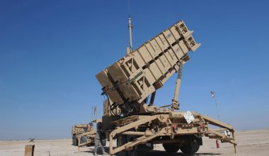 Τα ΗΑΕ δέχονται χτύπημα από drone η πύραυλο ανά 9 λεπτά!