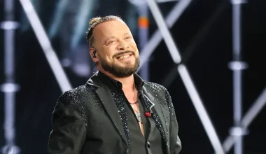 Χ.Δάντης: Aνακοίνωσε πως ακυρώνει τις προγραμματισμένες εμφανίσεις του μετά το χειρουργείο που υπεβλήθη