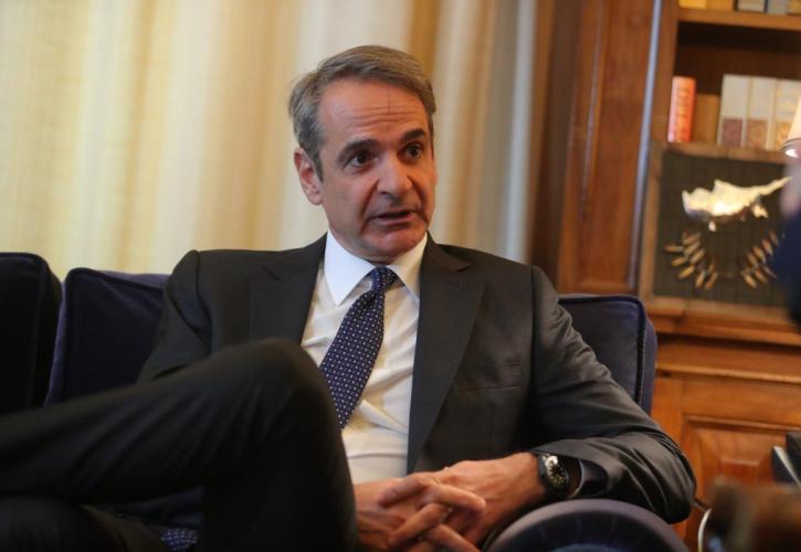 Όταν ακούγεται η λέξη πλαφόν πάει να πει ότι τα πράγματα θα ξεφύγουν