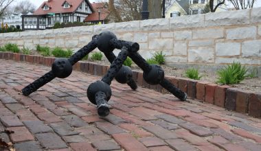 Βίντεο: Αρθρωτά ρομπότ συνεχίζουν να κινούνται ακόμη και όταν κοπούν σε κομμάτια!