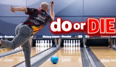 Χιουμοριστικό βίντεο από τον Λευκό Οίκο: Παρομοιάζει τον πόλεεμο με το Ιράν σαν αγώνα μπόουλινγκ!