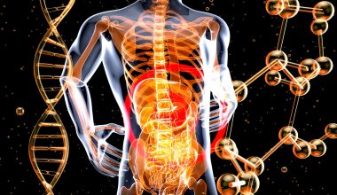 Κάθε λεπτό είναι κρίσιμο: Πόσο μπορεί να αντέξει το ανθρώπινο σώμα χωρίς οξυγόνο, νερό και ύπνο; (βίντεο)