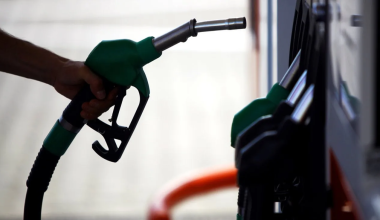 Η Νέα Ζηλανδία θα περιορίσει τη χρήση οχημάτων με νόμο του… 1979 αν μειωθούν τα αποθέματα καυσίμων