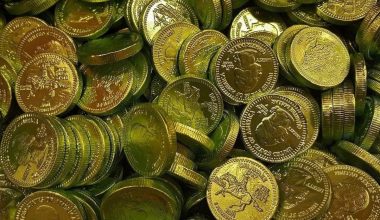 Νέα τηλεφωνική απάτη στην Καστοριά: Άρπαξαν 40 χρυσές λίρες από 87χρονη