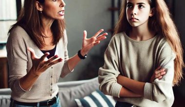 Θεσσαλονίκη: Η 16χρονη κόρη της ήταν άτακτη…και αυτή την κούρεψε – Συνελήφθησαν μητέρα και γιος