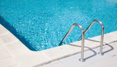 Ξεκινάει η δίκη για τον θάνατο 8χρονης σε πισίνα κατασκήνωσης στη Χαλκιδική: Στο εδώλιο έξι άτομα