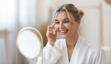 Τα πρότυπα ομορφιάς το 2026 αλλάζουν τα πάντα: Αυτό που θεωρείται «όμορφο» σήμερα θα σε εκπλήξει