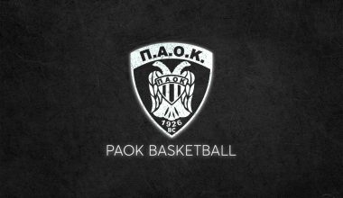 Η ΚΑΕ ΠΑΟΚ ζήτησε την αναβολή του αγώνα με τον Άρη λόγω της δολοφονίας του 20χρονου στην Καλαμαριά