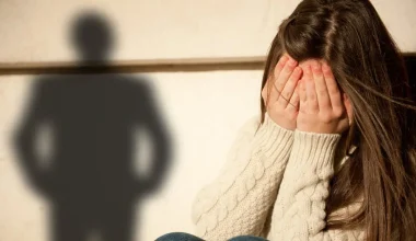 Θεσσαλονίκη: Στη φυλακή ο 35χρονος που κατηγορείται για το βιασμό της 6χρονης ανιψιάς του