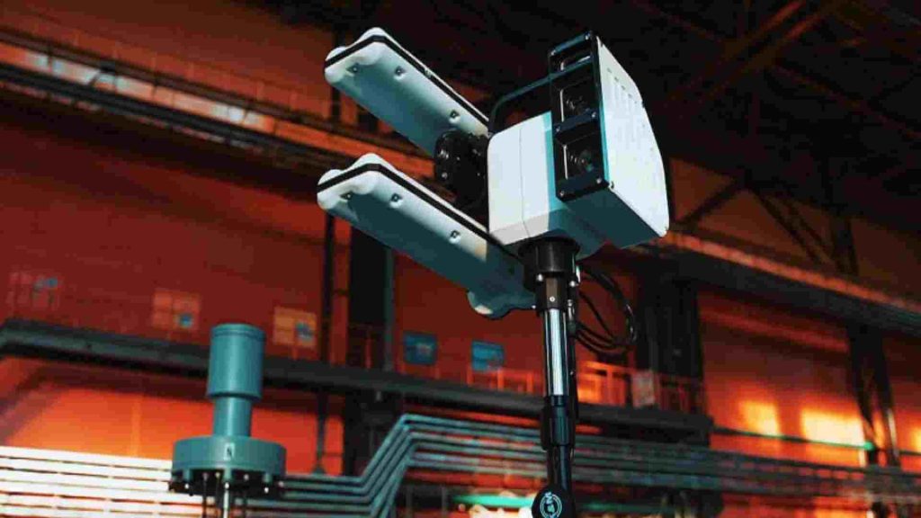 Η Βουλγαρία και η αγορά του συστήματος anti-drone «ΚΕΝΤΑΥΡΟΣ» – Επιτέλους κάτι πούλησε η χώρα