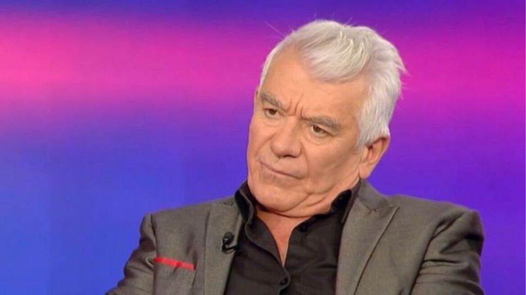 Γιώργος Γιαννόπουλος: «Οι γυναίκες με έφτασαν εδώ – Αυτές με πήγαν μπροστά» (βίντεο)