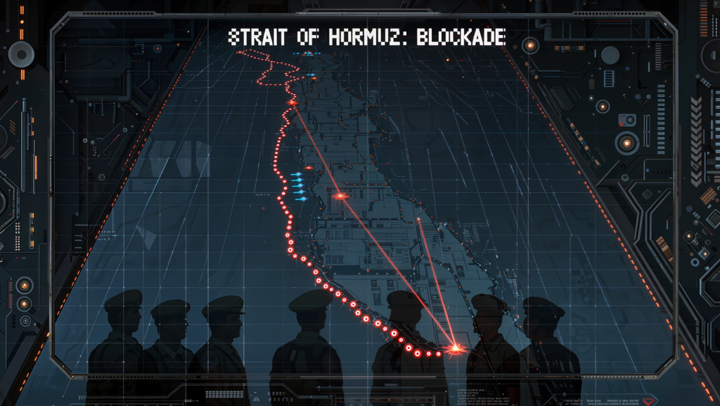 «Αδειάζουν» τις ΗΠΑ, η Γαλλία και η Ιταλία και πάνε σε ξεχωριστές διαπραγματεύσεις με το Ιράν!