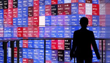 Μαύρος χρυσός και στην κυριολεξία το πετρέλαιο: Η τιμή του βαρελιού δεν πέφτει με τίποτα κάτω από 100$