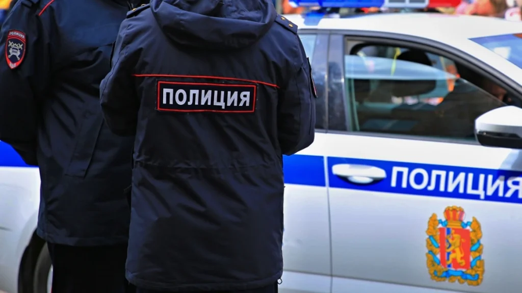 Ρωσία: Συνελήφθη ο διευθυντής του διαστημικού κέντρου «Πόλη των Άστρων» – Κατηγορείται για χρηματισμό