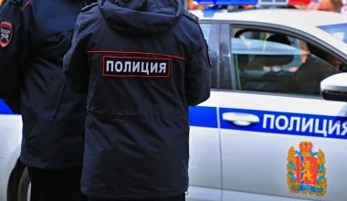 Ρωσία: Συνελήφθη ο διευθυντής του διαστημικού κέντρου «Πόλη των Άστρων» – Κατηγορείται για χρηματισμό