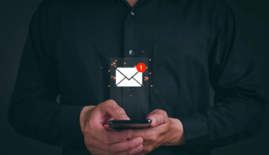 Νέα απάτη: Eπιτήδειοι στέλνουν παραπλανητικά SMS για δήθεν ενημέρωση από τον e-ΕΦΚΑ – Τι συνιστούν οι Αρχές