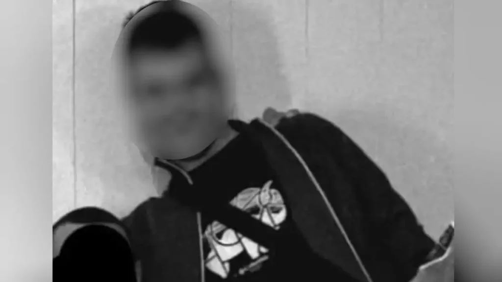 Καλαμαριά: Ποινική δίωξη για ανθρωποκτονία με πρόθεση στον 23χρονο για τη δολοφονία του 20χρονου