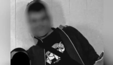 Καλαμαριά: Ποινική δίωξη για ανθρωποκτονία με πρόθεση στον 23χρονο για τη δολοφονία του 20χρονου